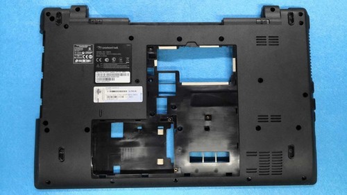 Cache Inférieur (bottom Base) Pour Acer Aspire 7250G, 7739, 7739Z Et Packard Bell LK11, VAB70 - Occasion Bon état