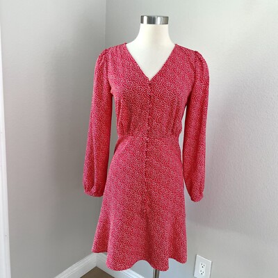 loft fall dress Fall Fashion At LOFT (2024)