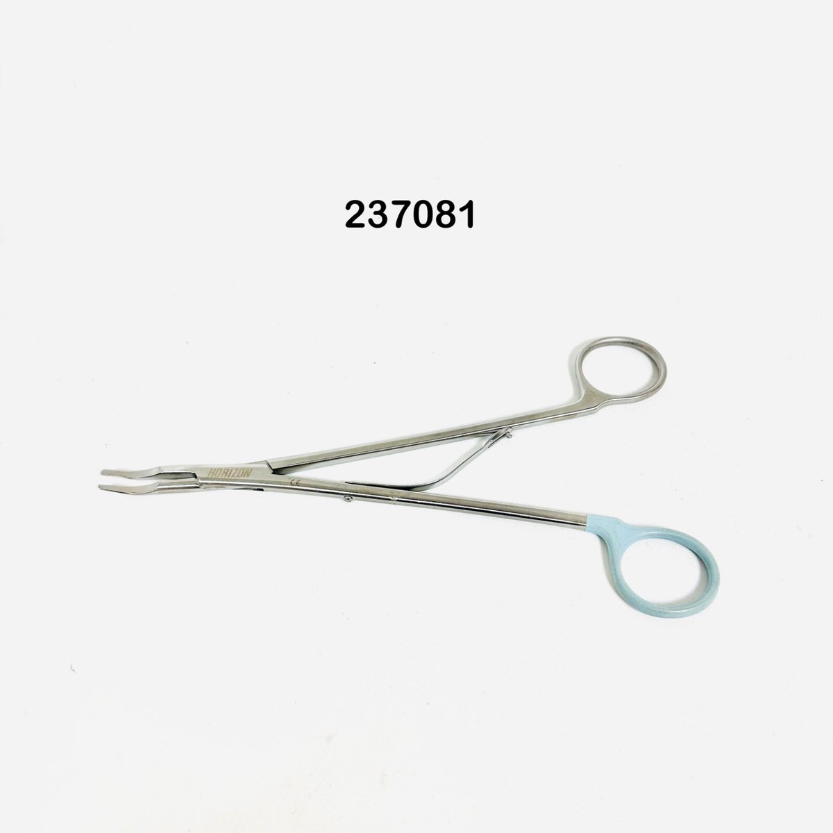 シャンべ Teleflex Incorporated - Weck Surgical Catalog