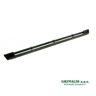 DEFLETTORE FORNO WHIRLPOOL ORIGINALE IGNIS 481010728768