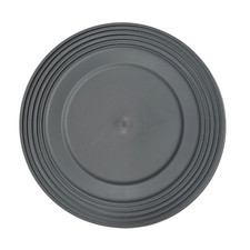 Cuscino seduta ciotola 15 cm KW711919 per macchine cucina Kenwood frullatori da banco