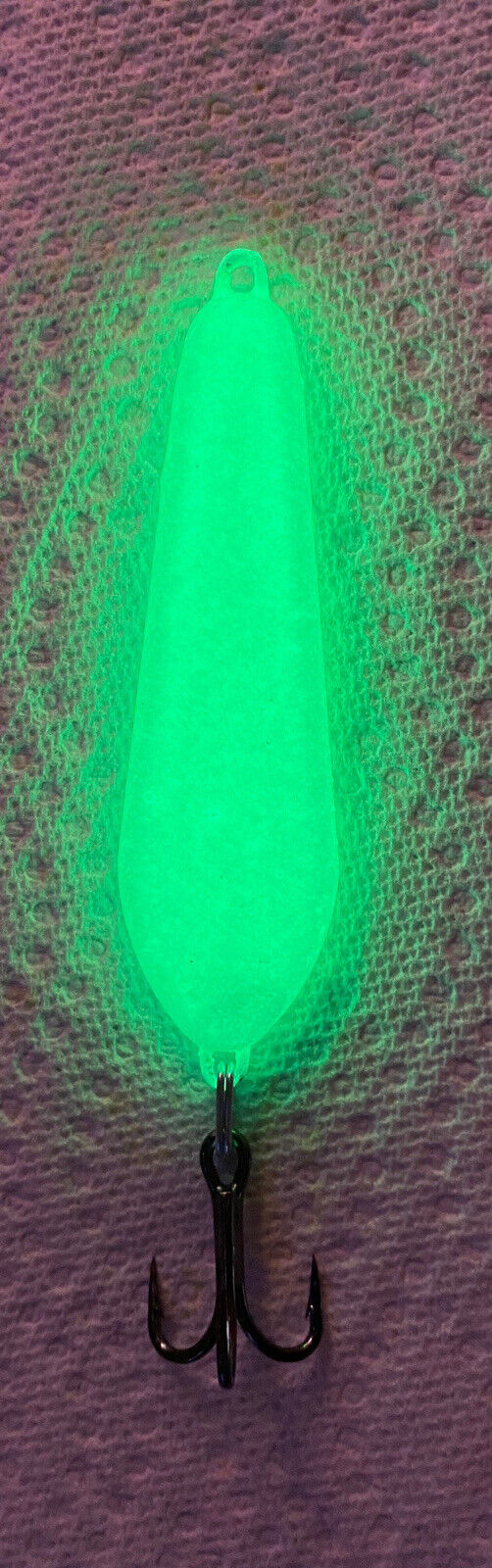 Picture 7 of 10