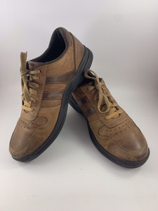 ebay rockport shoes
