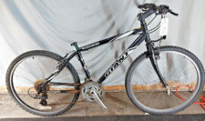 2008 Giant Boulder MTB Bike Medium 17.5 Hardt...