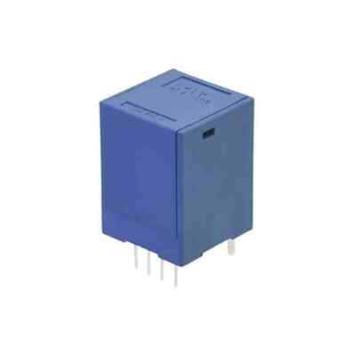 STROMSENSOR OPEN LOOP 5 A