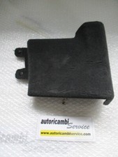 4F9867979 Coating Innen- Rücklicht Recht Kofferraum AUDI A6 Sw 3.0 D 4X4