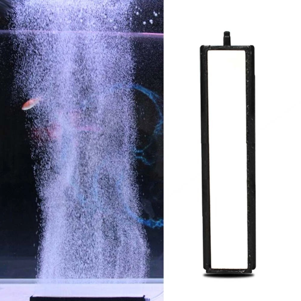 Anelli In Ceramica Per Filtro Per Acquario, Filtro In Ceramica Biologica Per Stagni Acquari 12 Mm 500 G 86428816 - Foto 7