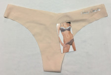 Vince Camuto Thong Nude S
