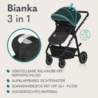 Bild 6 von 37