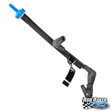 NEW OEM 15-20 Ford F150 Auto Hub Lock Vacuum Line Tube Check Valve 4x4 4wd