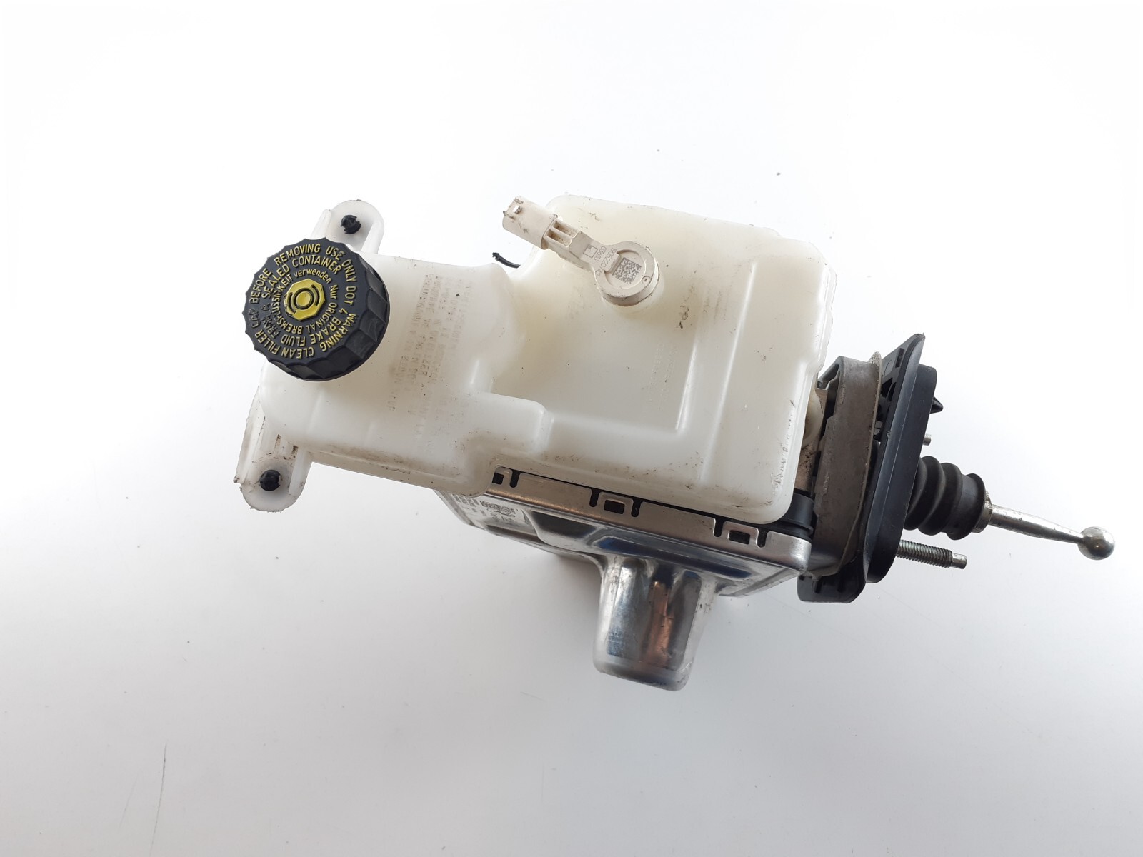 BMW X5 G-SERIES ABS PUMP 6862054 / 6862047 / A10645-B | eBay