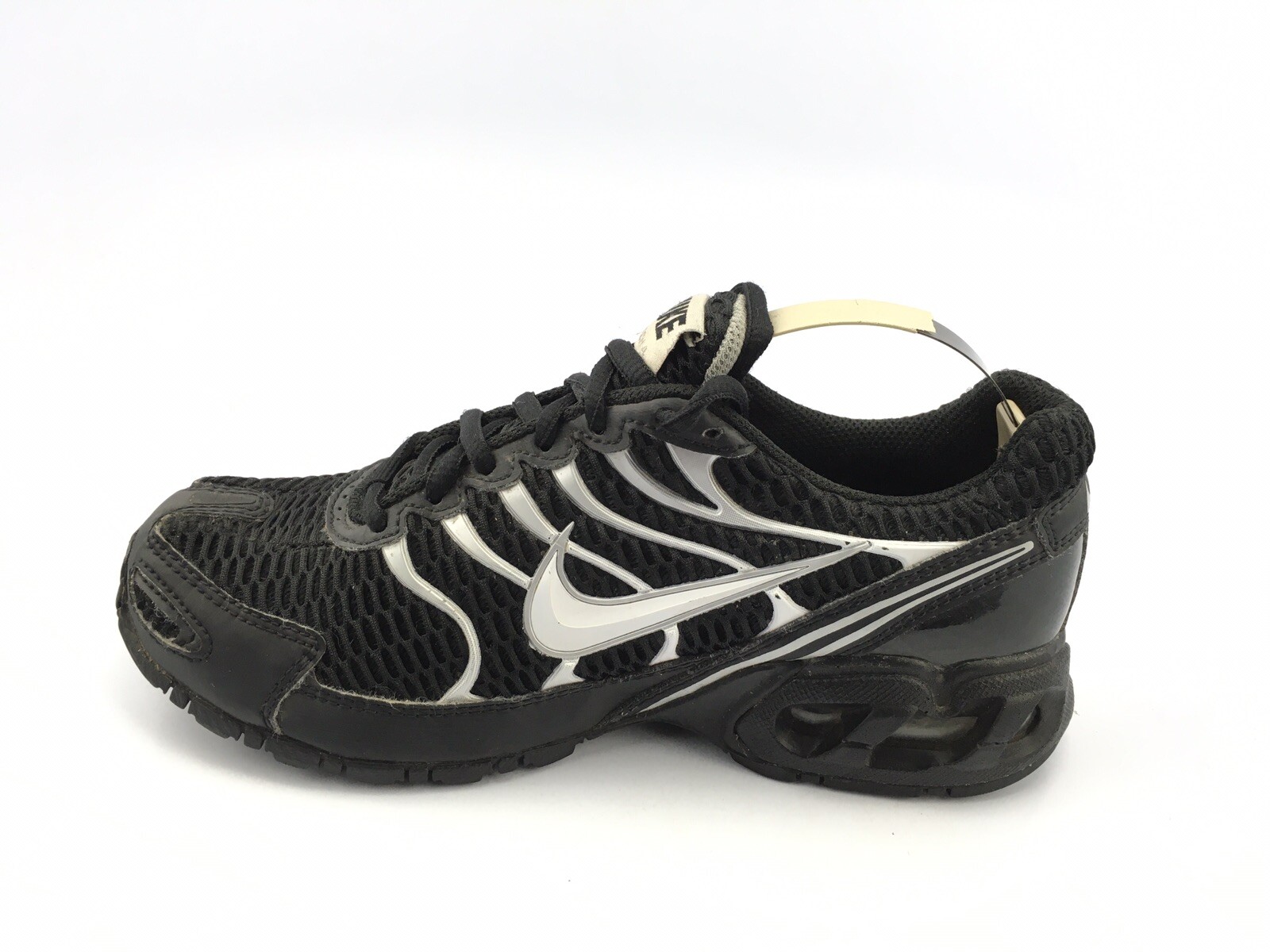 nike torch 4 women's