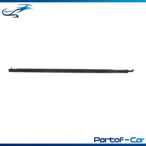 Spare Tire Lug Wrench Tool Kit  Steel For Dodge Ram 2500 3500 2007-2015 - Picture 6 of 11