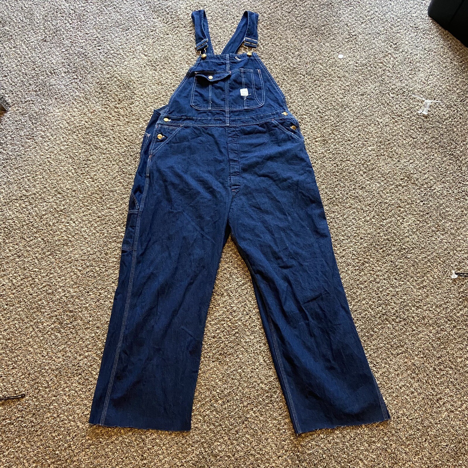 Picture 1 of 14