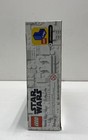 LEGO Star Wars The Armorer's Mandalorian Forge 75319 Building Set Sealed New — photo 4