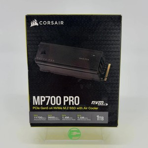 MINISFORUM HX80G + CORSAIR SSD 1TB　ジャンク品 Corsair Ssd 1TB | eBay