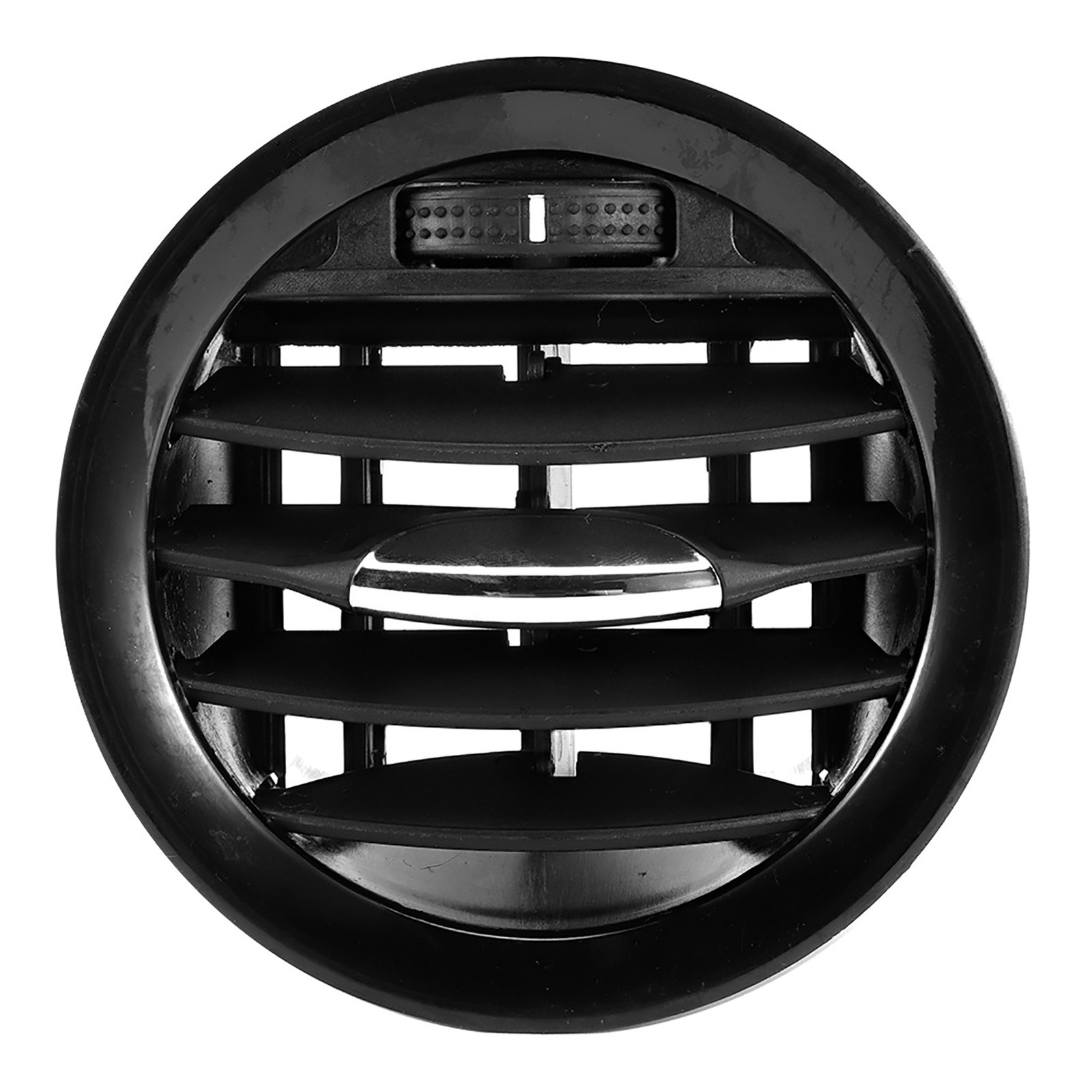 ⁺Dashboard Air Vent Heater Outer 13203702 13365425 For CORSA D