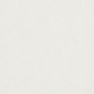 Rasch Tapeten Kollektion Wall Textures 2017 Vol. III 489804