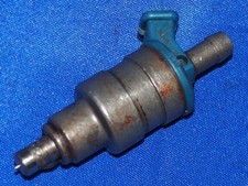 Injecteur Mercedes 450