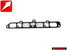 Joints Volkswagen BORA