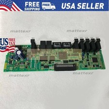 NEW A20B-2102-0671 FANUC CNC machine tool PCB board servo side board