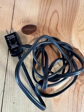 VIVITAR SB-1 AC FLASH CORD