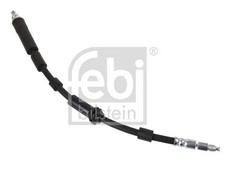 FEBI BILSTEIN Bremsschlauch 170254 für FORD