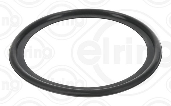 Elring Dichtring, ÖLküHler 215.110 FüR Caterham Ford Morgan-image