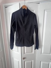 Lululemon Define Jacket Women Size 12