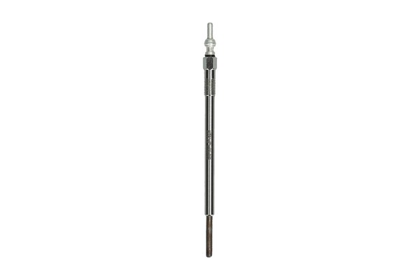 GlüHkerze Kamoka KP072 FüR 454 Colt Smart Forfour Mitsubishi 11V 4Mm 6 Z38A Z39A-image