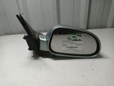 Retroviseur droit (ou coque) Daewoo NUBIRA