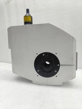 Zeiss Fluar Illuminator Z Motorized - 435180-9060 - Axio Zoom V16