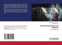 Balakrishnan Subramanian (U. A.) | Cloud Computing And Bigdata | Taschenbuch