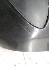 Baguette de porte Lancia YPSILON