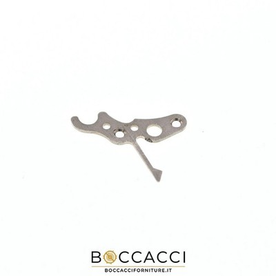 JAEGER-LECOULTRE 190 Ref. 445 Setting Lever Spring Calib: 190 (EXCELLENT STATE)
