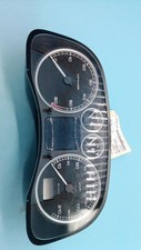 Compteur Peugeot 307