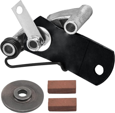 #ad 961 0001 Right Hand Brake Assy Suitable For MTD 600 Series Transmission E $56.39