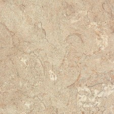 5 ft. x 12 ft. Laminate Sheet in Travertine Premiumfx Etchings Finish US