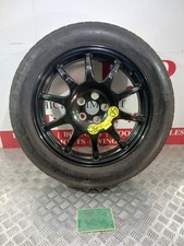 GENUINE RANGE ROVER SPORT L494 VOGUE L405 20" 6J SPACE SAVER CPLA1007AB