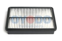 Luftfilter Oyodo 20F0316-OYO Filtereinsatz FüR Hyundai Tucson JM Allrad Crdi KIA