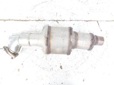 Catalyseurs Audi Q5