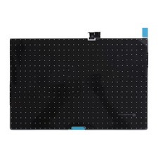 Hintergrundbeleuchtung für LCD-Display MacBook Pro 16" A2485 (2021) Pro/Max, A2