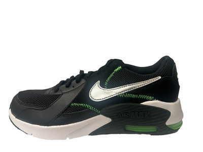 Nike Air Max Excee Junior Sneaker UK 5,5 US 6Y EU 38,5 REF 5222-