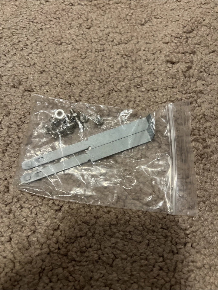 New Genuine Sony radio removal tools CDX-GT270MP CDX-GT570UP - Image 3 of 4