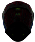 Picture 13 of 21