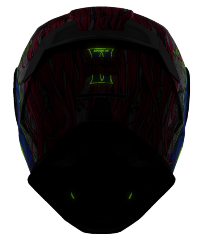 Picture 13 of 21