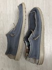 Hey Dude  Shoes - Men Size 13 — photo 2