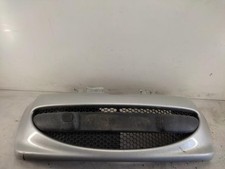 Baguette de porte Peugeot 107