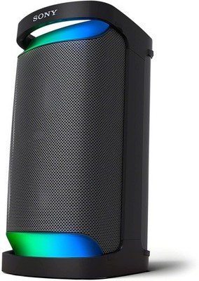 スピーカー・ウーファー sony srs-xp500 Amazon.com: Sony SRS-XP500 X-Series Wireless Portable-BLUETOOTH