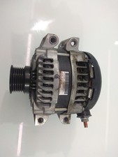 1042106592 alternator 2145255 for MASERATI LEVANTE 3.0 V6 DIESEL CAT 2016